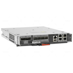 111-01324+E3 NETAPP SAS CONTROLLER IOM6 6G MODULE FOR DS2246 DS4246 DS4486 -